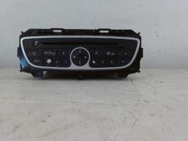 Autoradio d'origine