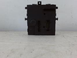 Boitier servitude moteur (BSM)