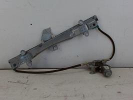 Leve vitre electrique avant gauche