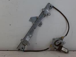 Leve vitre electrique avant droit