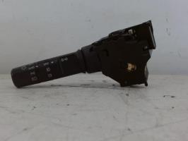 Commodo phare