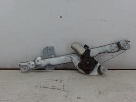 Leve vitre electrique avant droit