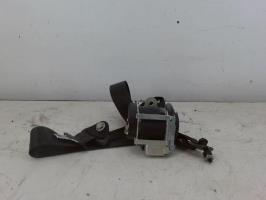 Ceinture avant droit
