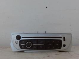 Autoradio d'origine