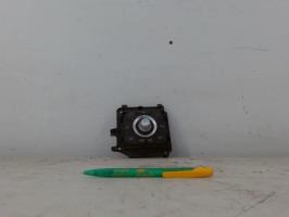 Commande GPS