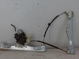 Leve vitre electrique avant gauche