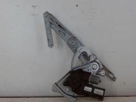 Leve vitre electrique avant gauche