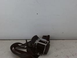 Ceinture avant droit