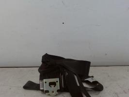 Ceinture avant gauche