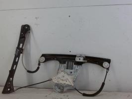 Leve vitre electrique avant droit
