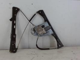 Leve vitre electrique avant gauche