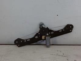Leve vitre electrique arriere droit