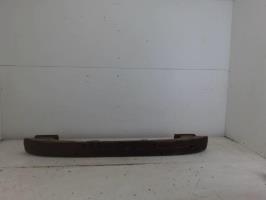 Renfort pare choc arriere (traverse)