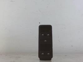 Interrupteur de leve vitre avant gauche