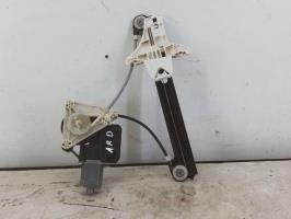 Leve vitre electrique arriere droit