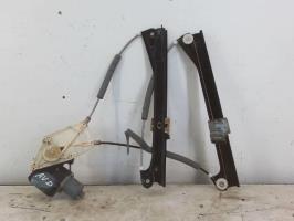 Leve vitre electrique avant droit