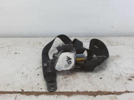 Ceinture avant droit