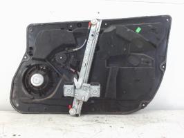 Leve vitre electrique avant gauche