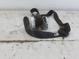 Ceinture avant gauche
