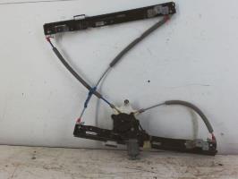 Leve vitre electrique avant droit