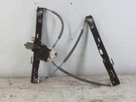 Leve vitre electrique avant gauche