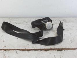 Ceinture arriere droit