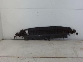 Absorbeur de pare choc avant