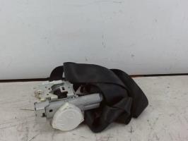 Ceinture avant droit