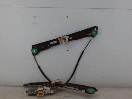 Leve vitre electrique avant droit