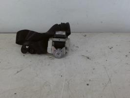 Ceinture avant gauche