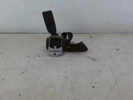 Ceinture arriere droit
