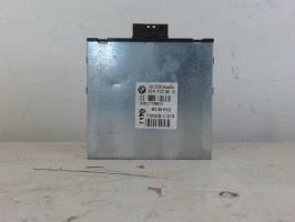 Module électronique