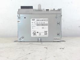 GPS