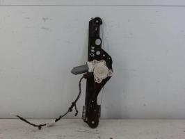 Leve vitre electrique arriere gauche
