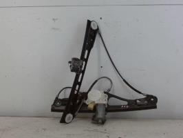 Leve vitre electrique avant gauche
