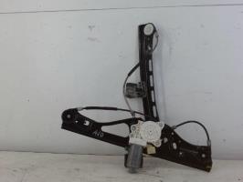 Leve vitre electrique avant droit