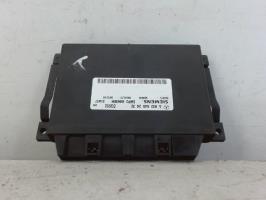 Module électronique