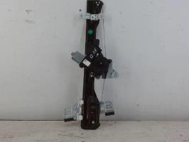 Leve vitre electrique avant droit