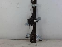 Leve vitre electrique avant gauche