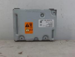 Module électronique