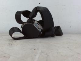Ceinture arriere droit