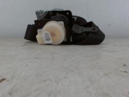 Ceinture avant droit