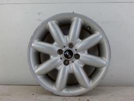 Photo pièce auto