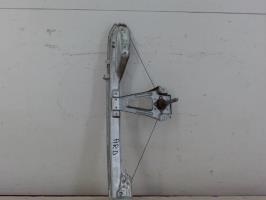 Leve vitre mecanique arriere droit