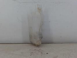 Vase de lave glace