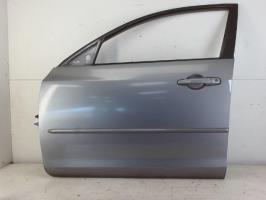 Porte avant gauche