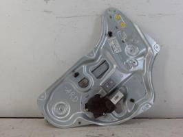 Leve vitre electrique arriere droit