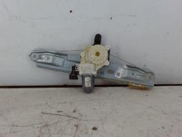 Leve vitre electrique arriere droit