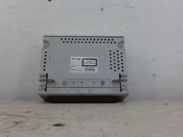Autoradio d'origine