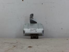 Stabilisateur module de tension